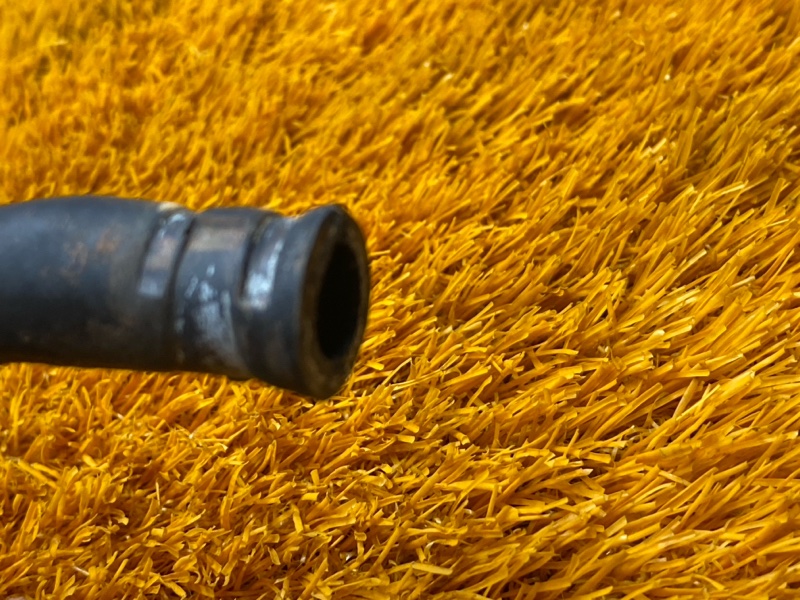 Клапан вентиляции топливного бака, 1200 рублей, Красноярск