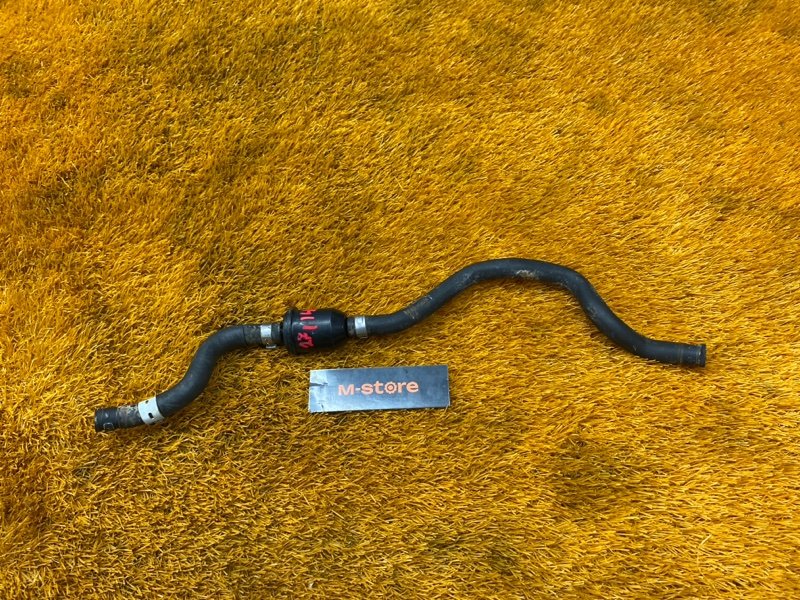 Клапан вентиляции топливного бака, 1200 рублей, Красноярск