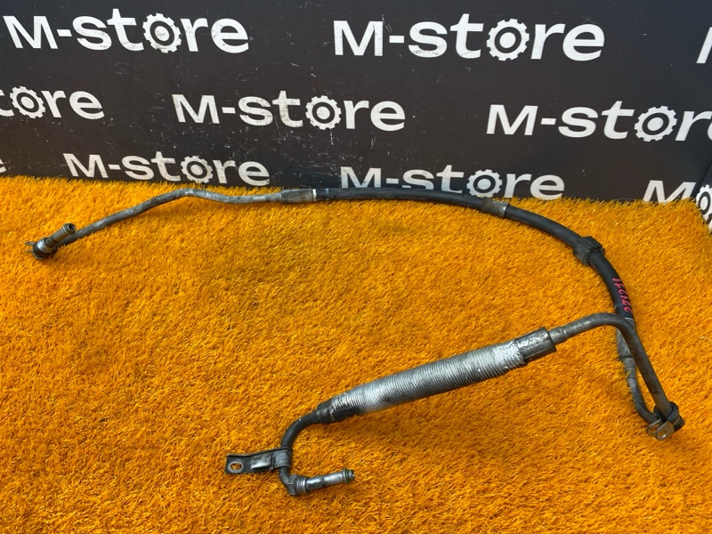 шланг гидроусилителя, 1500 рублей, Красноярск