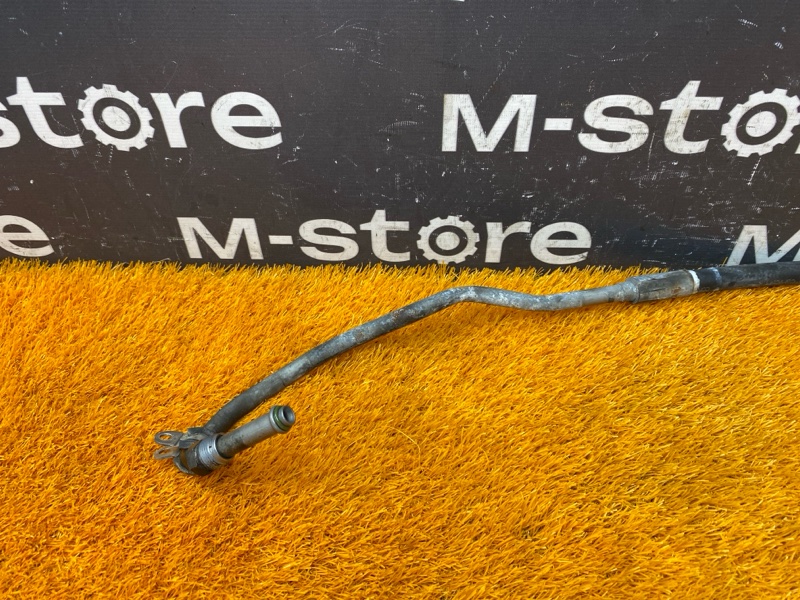 шланг гидроусилителя, 1500 рублей, Красноярск