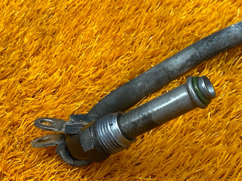 шланг гидроусилителя, 1500 рублей, Красноярск