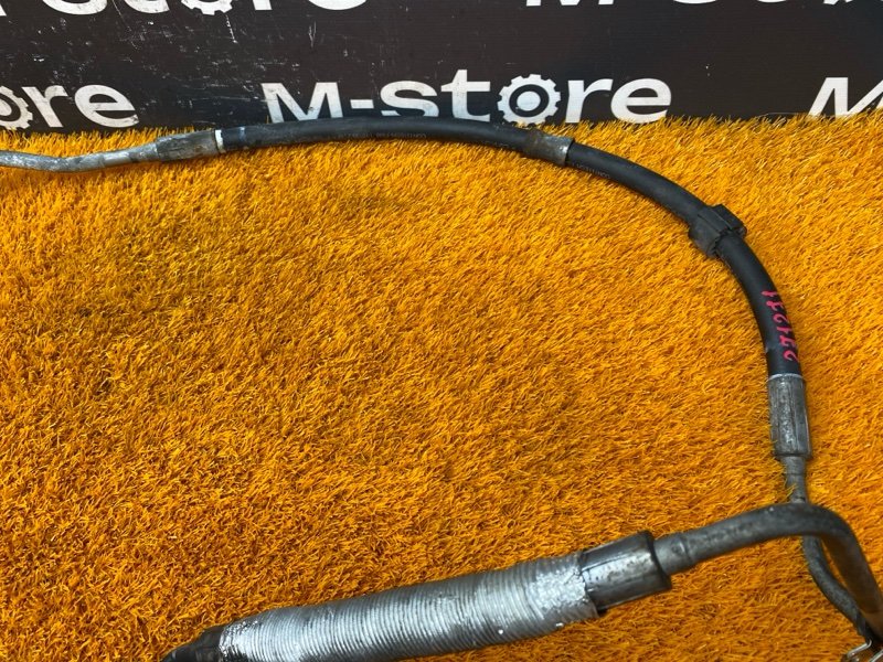 шланг гидроусилителя, 1500 рублей, Красноярск