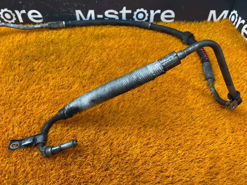 шланг гидроусилителя, 1500 рублей, Красноярск