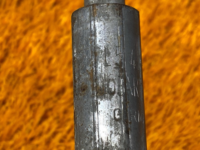 шланг гидроусилителя, 1500 рублей, Красноярск