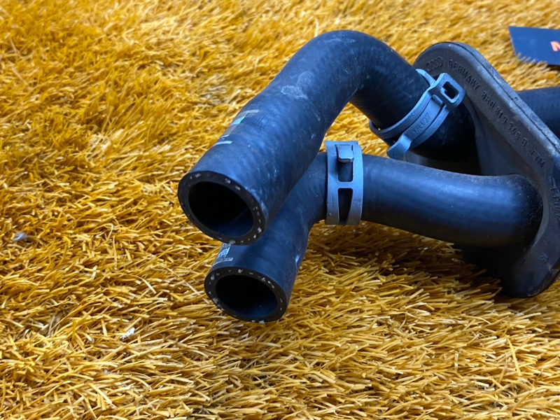 патрубок отопителя, 2500 рублей, Красноярск