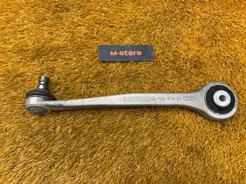 Рычаг подвески верхний, 800 рублей, Красноярск