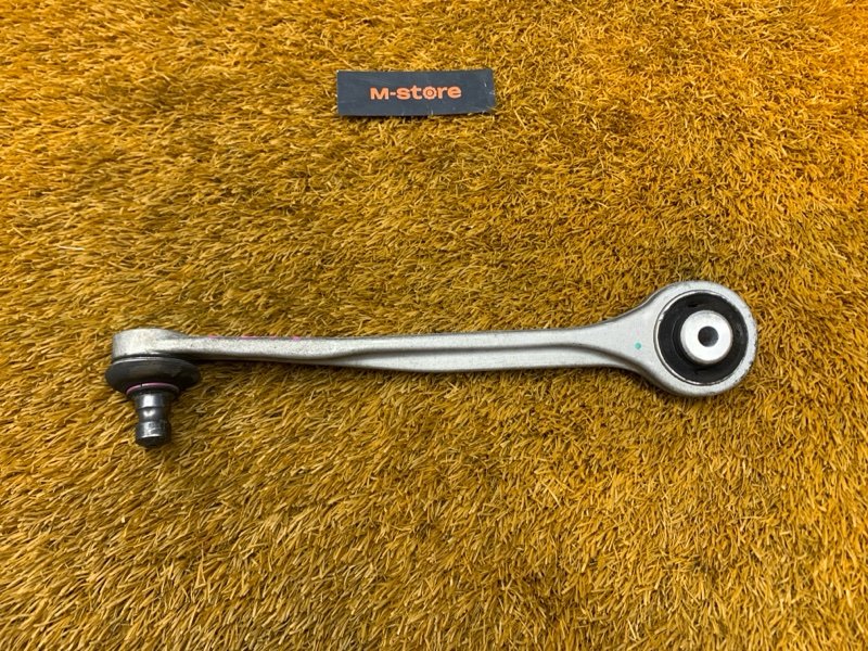 Рычаг подвески верхний, 800 рублей, Красноярск