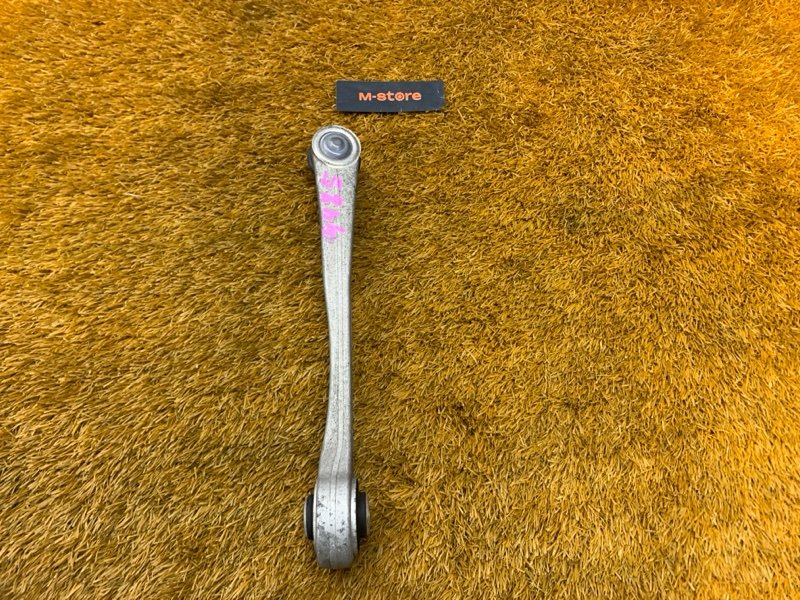 Рычаг подвески верхний, 800 рублей, Красноярск