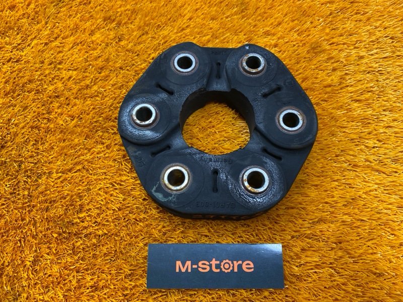 муфта карданного вала, 800 рублей, Красноярск