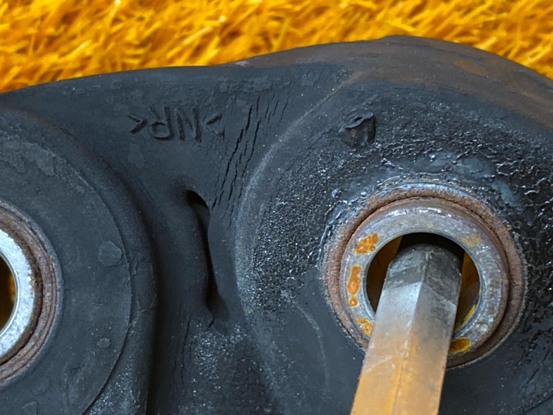 муфта карданного вала, 800 рублей, Красноярск