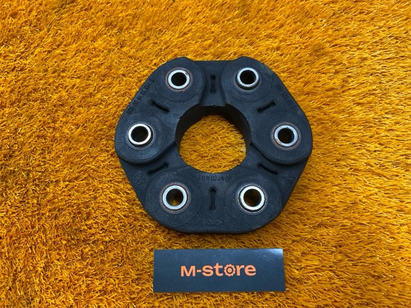 муфта карданного вала, 800 рублей, Красноярск