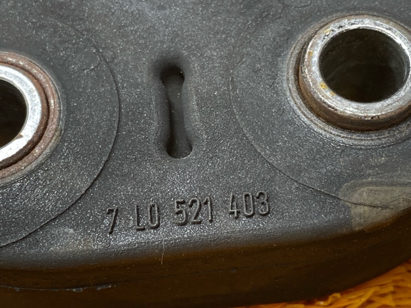 муфта карданного вала, 800 рублей, Красноярск