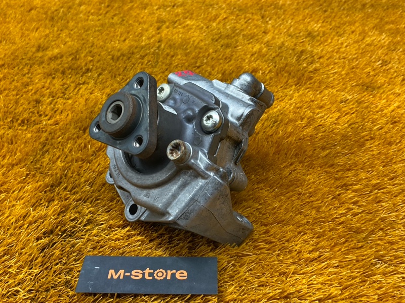 гидроусилитель, 14000 рублей, Красноярск