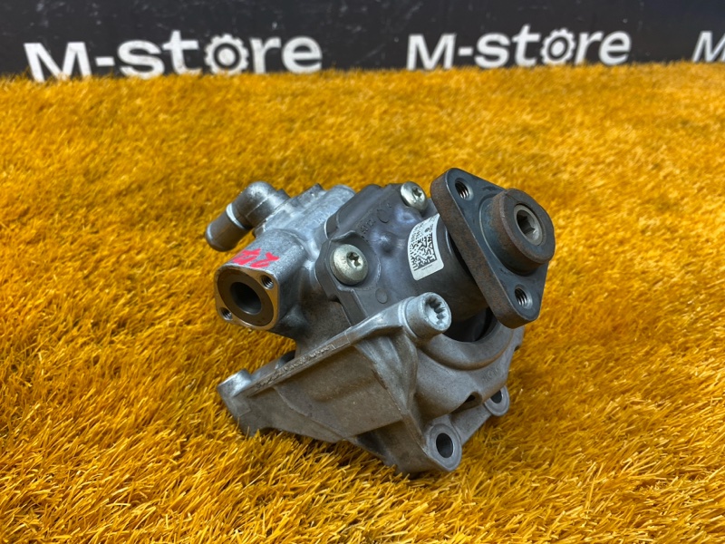 гидроусилитель, 14000 рублей, Красноярск