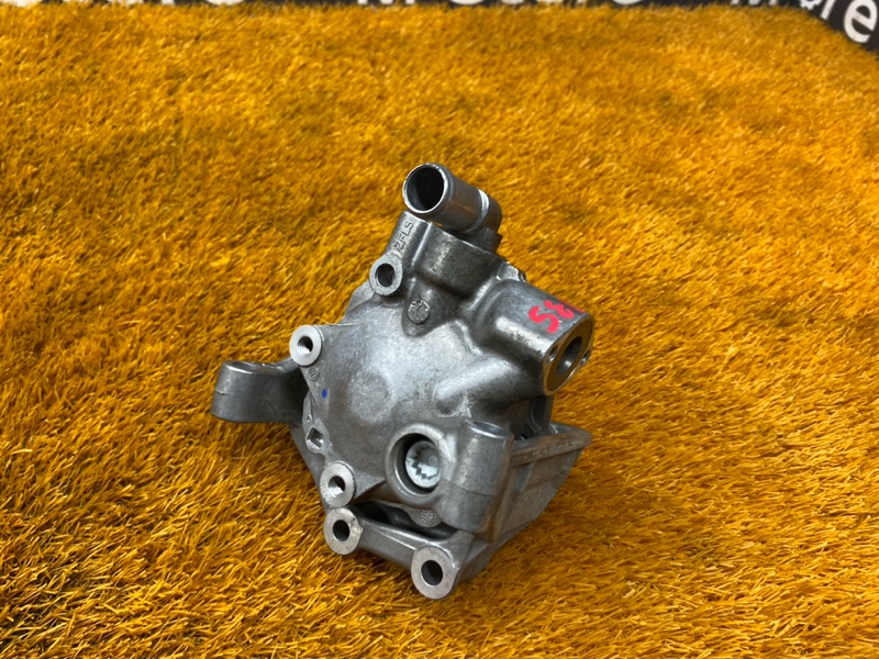 гидроусилитель, 14000 рублей, Красноярск