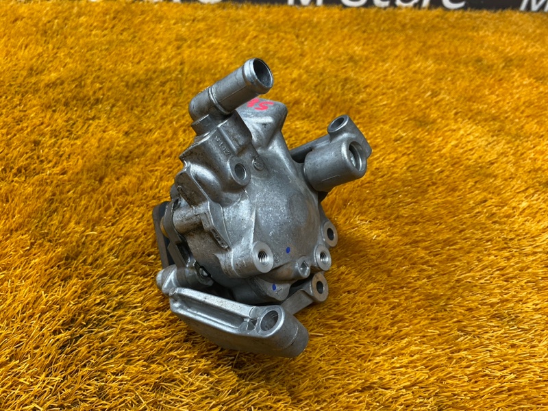 гидроусилитель, 14000 рублей, Красноярск