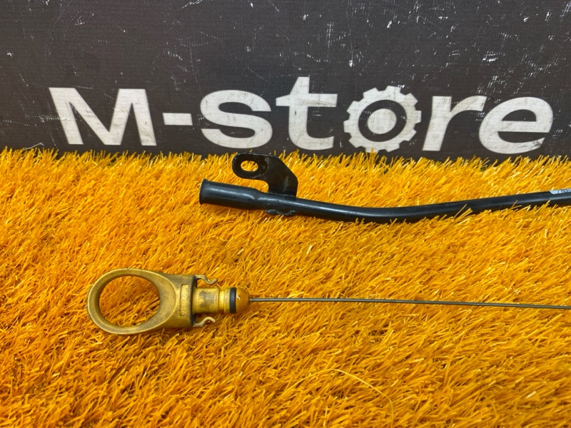 щуп масляный, 1000 рублей, Красноярск