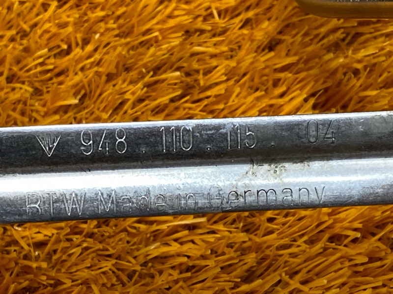 топливная рампа, 2000 рублей, Красноярск