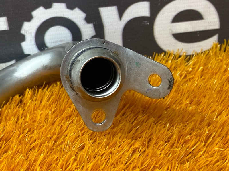 трубка охлаждающей системы, 1500 рублей, Красноярск