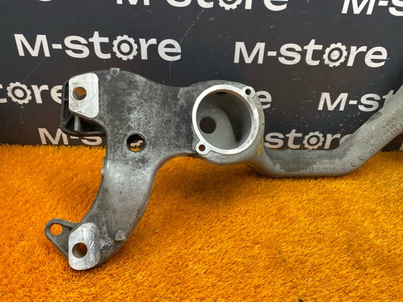 Балка поперечная (подрамник), 1000 рублей, Красноярск