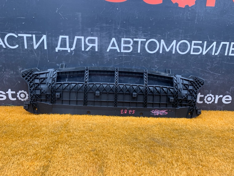 защита бампера, 3000 рублей, Красноярск