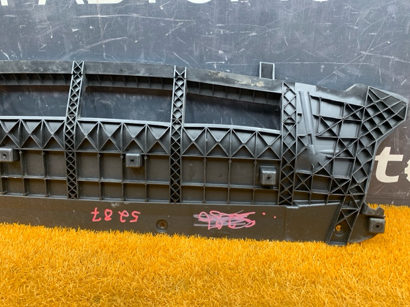 защита бампера, 3000 рублей, Красноярск