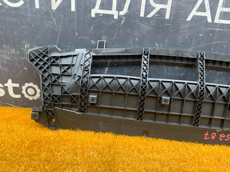 защита бампера, 3000 рублей, Красноярск