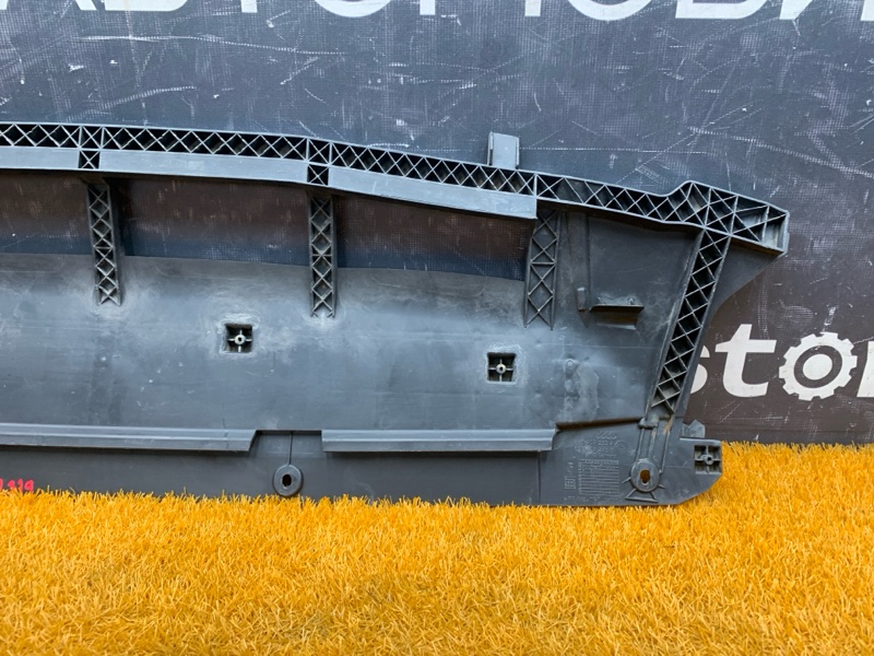 защита бампера, 3000 рублей, Красноярск