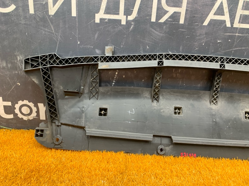 защита бампера, 3000 рублей, Красноярск