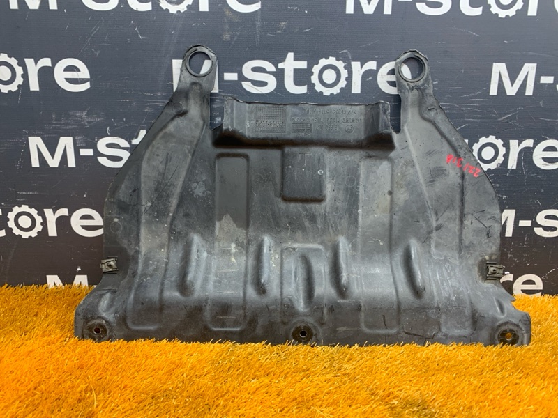 защита двигателя, 2500 рублей, Красноярск