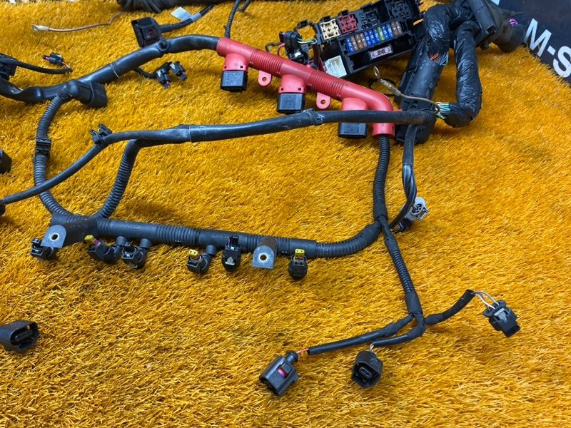 коса двс, 4000 рублей, Красноярск