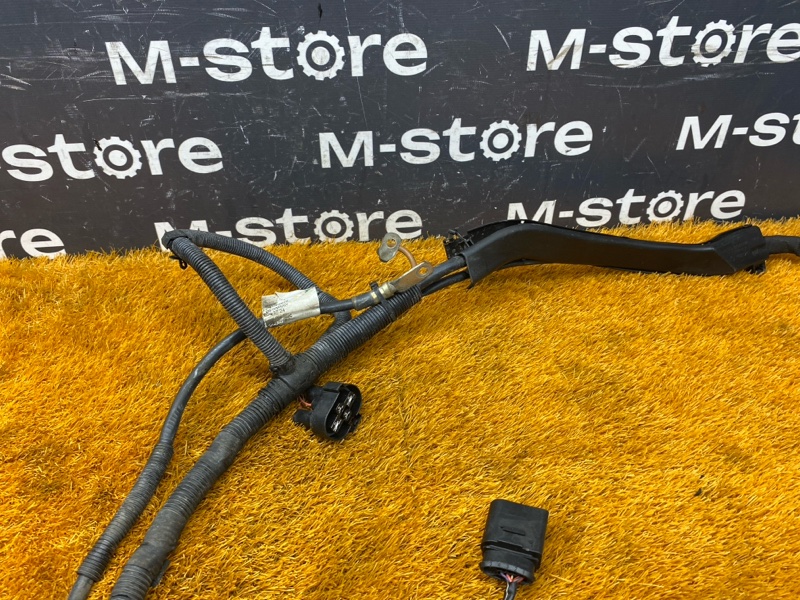 Провод генератора, 2000 рублей, Красноярск