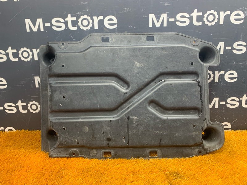 Защита АКПП, 1500 рублей, Красноярск