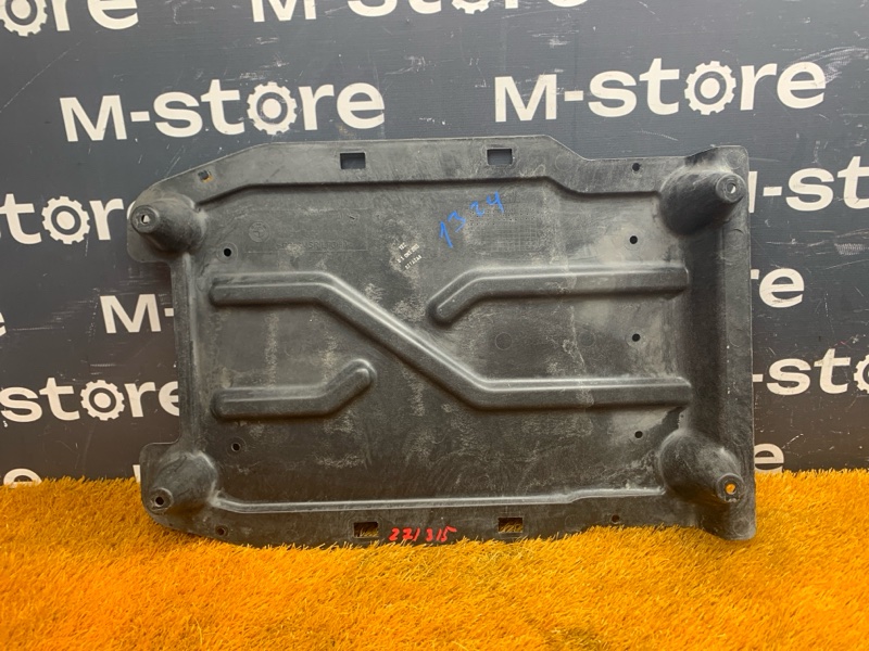 Защита АКПП, 1500 рублей, Красноярск