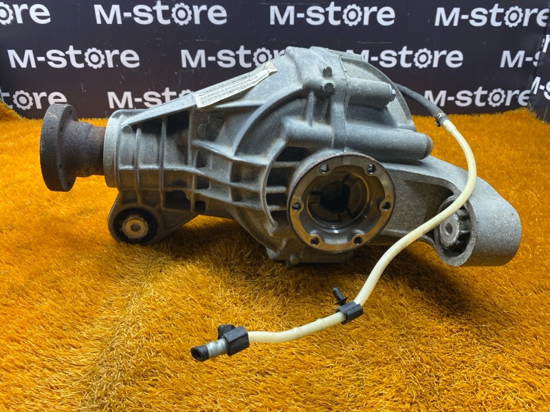 редуктор, 11000 рублей, Красноярск