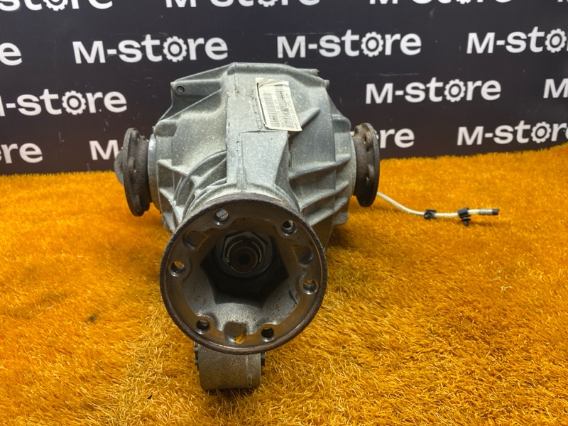 редуктор, 11000 рублей, Красноярск