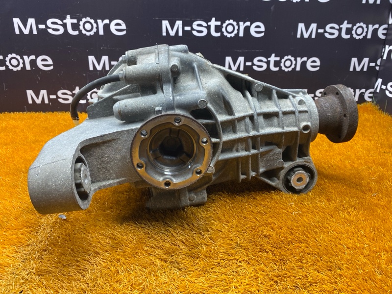 редуктор, 11000 рублей, Красноярск