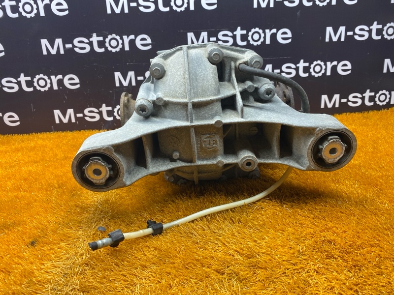 редуктор, 11000 рублей, Красноярск