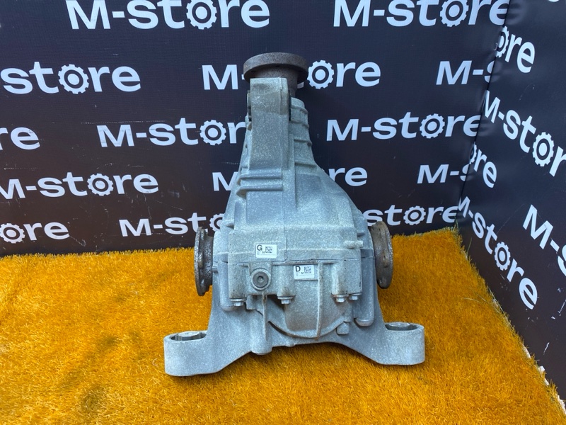 редуктор, 11000 рублей, Красноярск