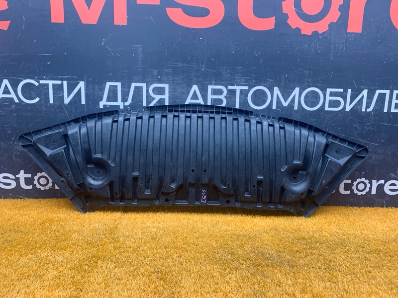 защита бампера, 2500 рублей, Красноярск