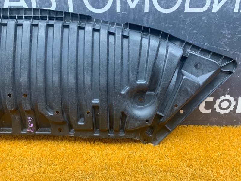 защита бампера, 2500 рублей, Красноярск