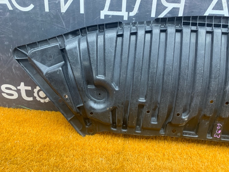 защита бампера, 2500 рублей, Красноярск