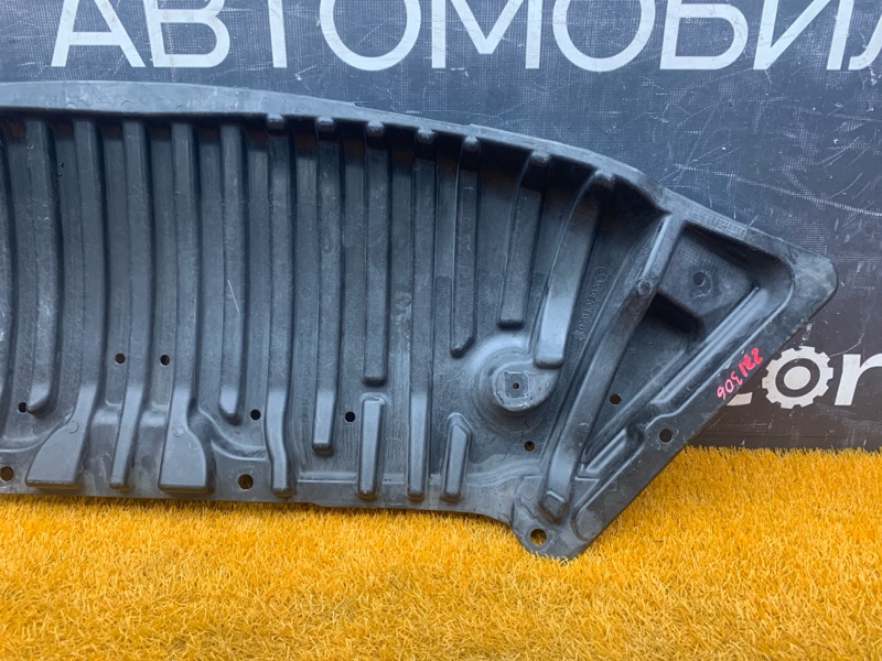 защита бампера, 2500 рублей, Красноярск