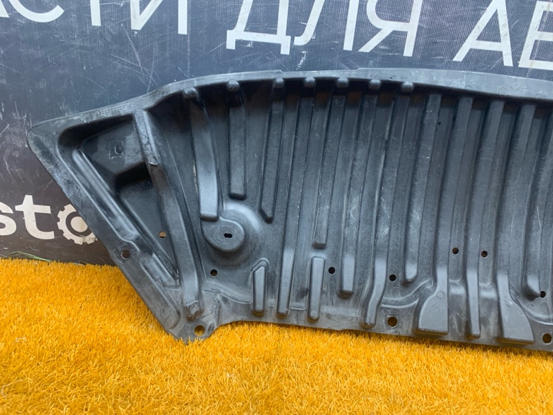 защита бампера, 2500 рублей, Красноярск