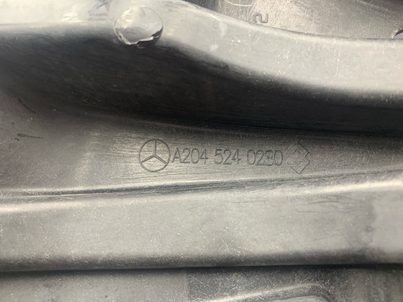 защита бампера, 2500 рублей, Красноярск