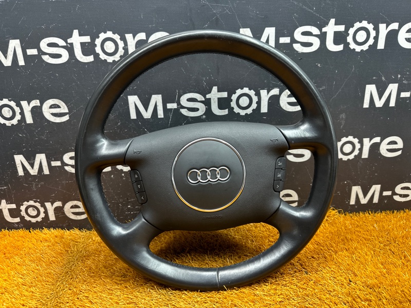 руль, 10000 рублей, Красноярск