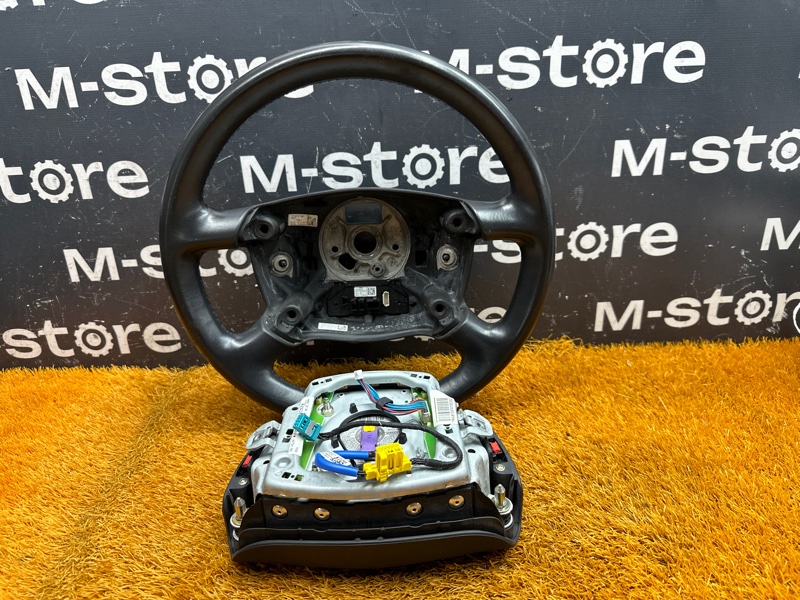 руль, 10000 рублей, Красноярск