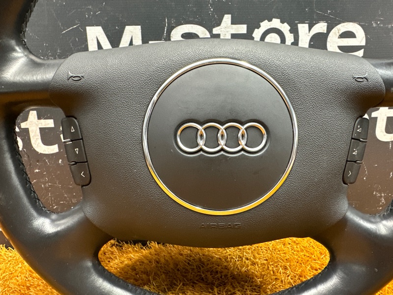 руль, 10000 рублей, Красноярск