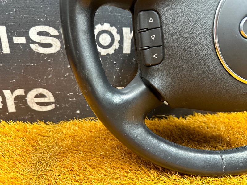 руль, 10000 рублей, Красноярск