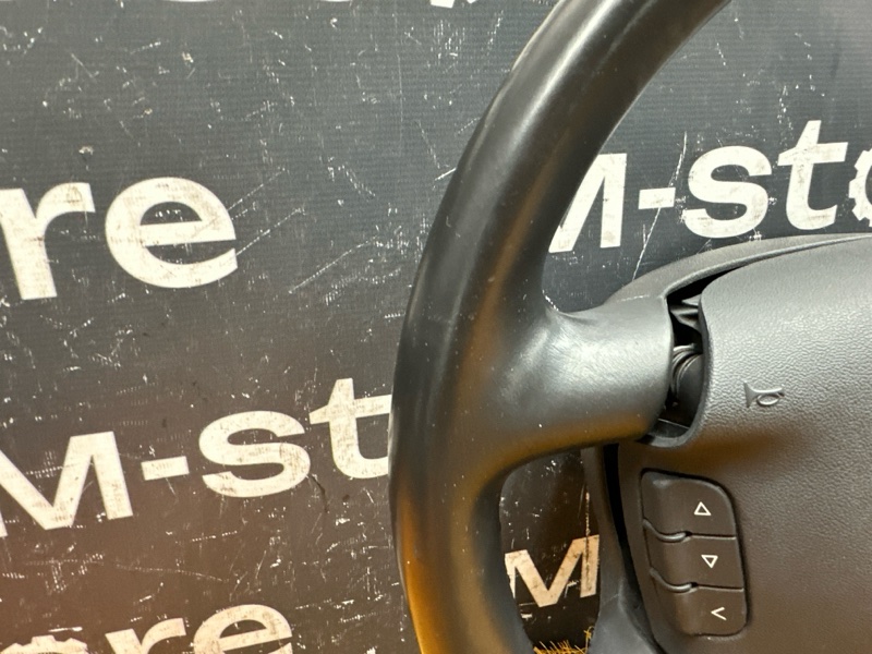 руль, 10000 рублей, Красноярск